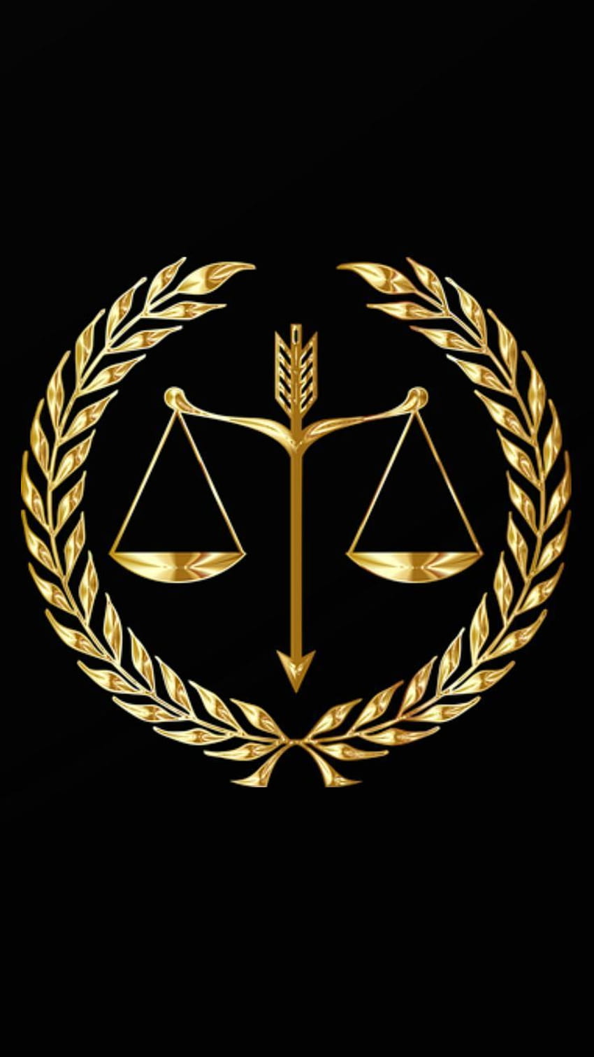 Rechtsanwalt, Anwalt HD-Handy-Hintergrundbild