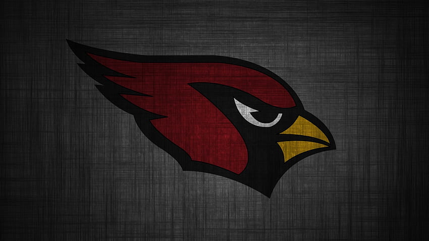 Arizona Cardinals 52927 HD wallpaper
