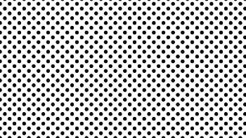 Black Dots Wallpapers  Top Free Black Dots Backgrounds  WallpaperAccess