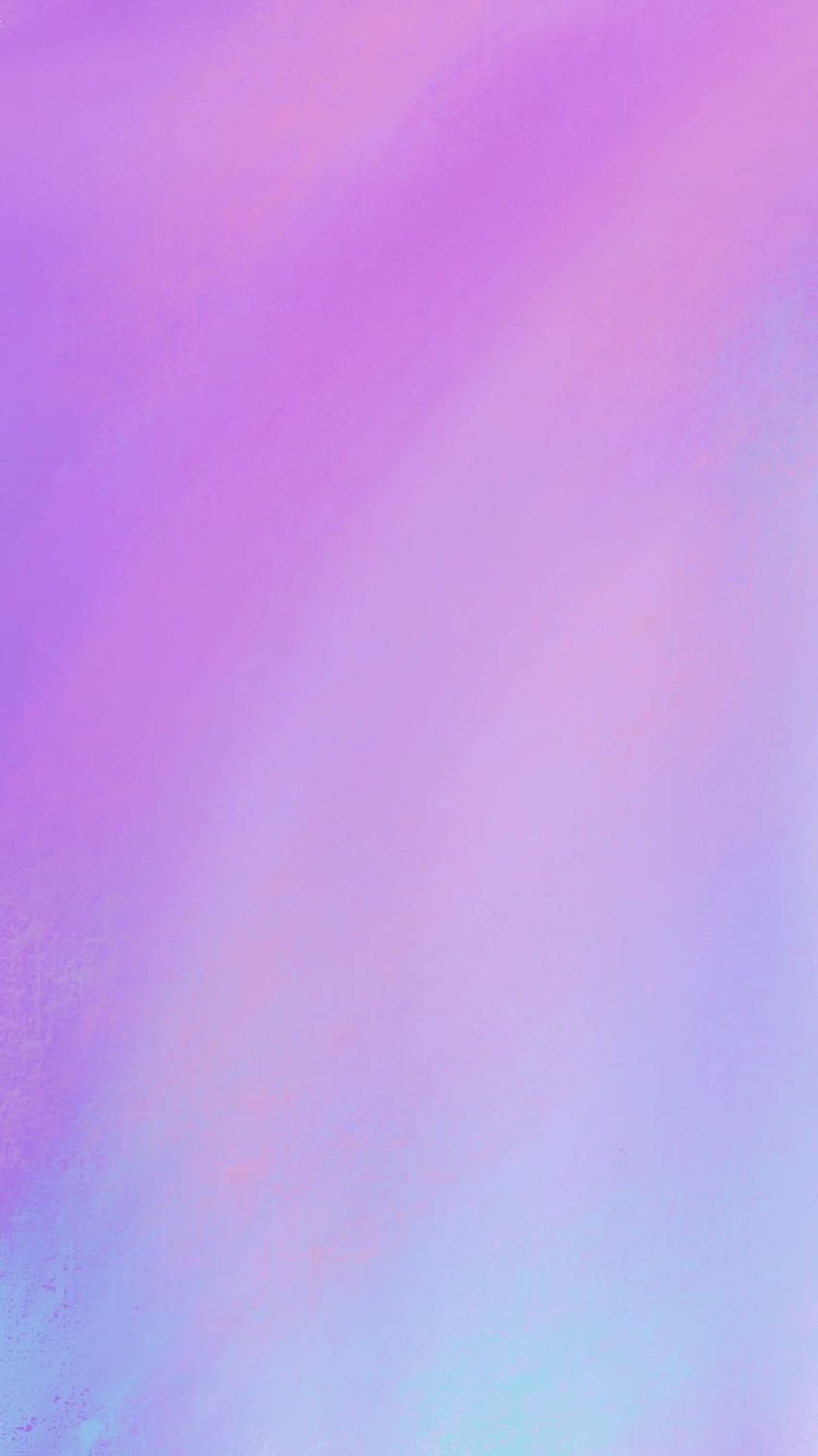 ܓ75 gradient ombré pink pastel purple . Phone - Android / iPhone ...