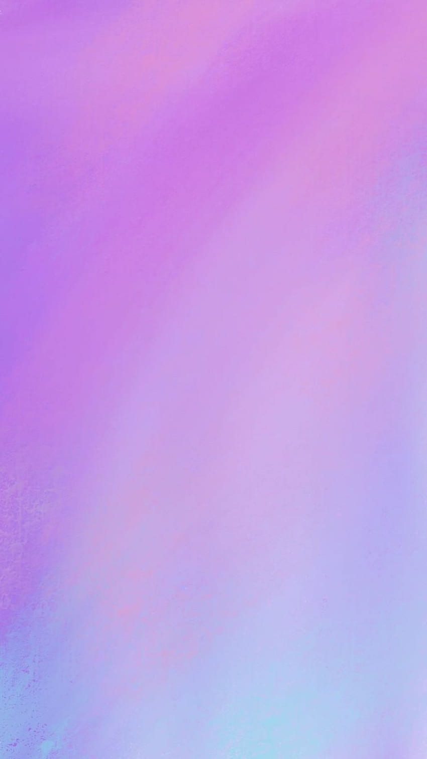 ✔75 gradiente ombré rosa pastello viola . Telefono - Android / iPhone (png / jpg) (2021) Sfondo del telefono HD