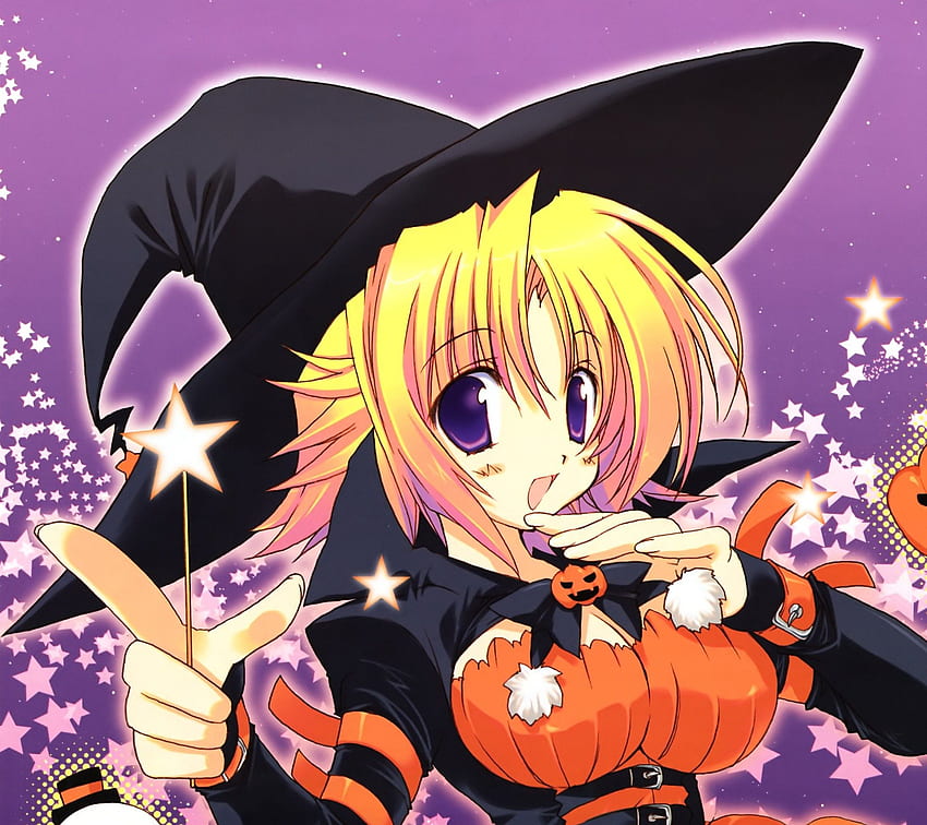 Anime Halloween Matching Pfp