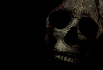 Dante's Inferno games dark horror gothic evil satan demons skeleton  skull wallpaper, 1920x1080, 28980