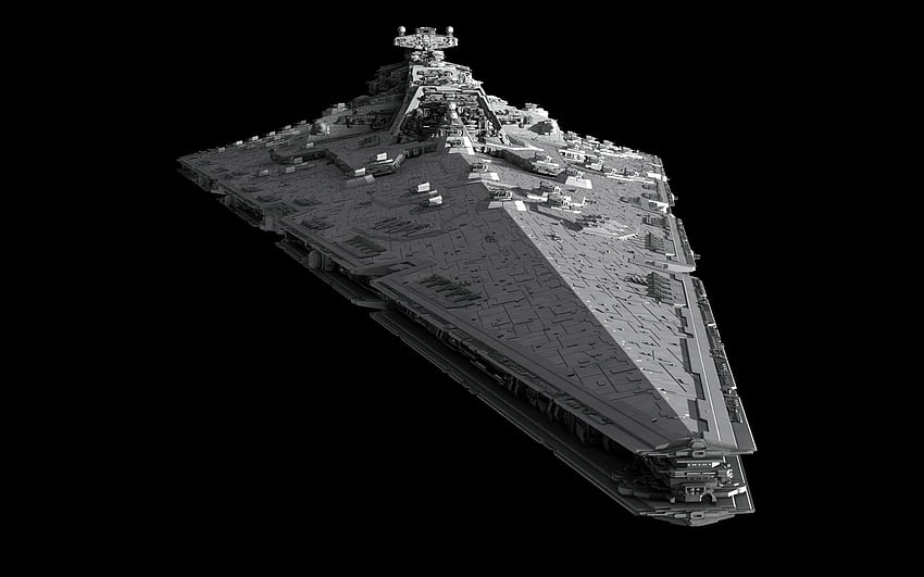 25 best Imperial Navy on Pinterest | Star destroyer, Star wars ships and Star wars art HD wallpaper
