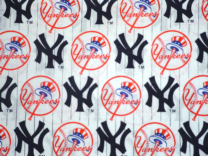 MY:31 - New York Yankees , New York Yankees Background HD wallpaper ...