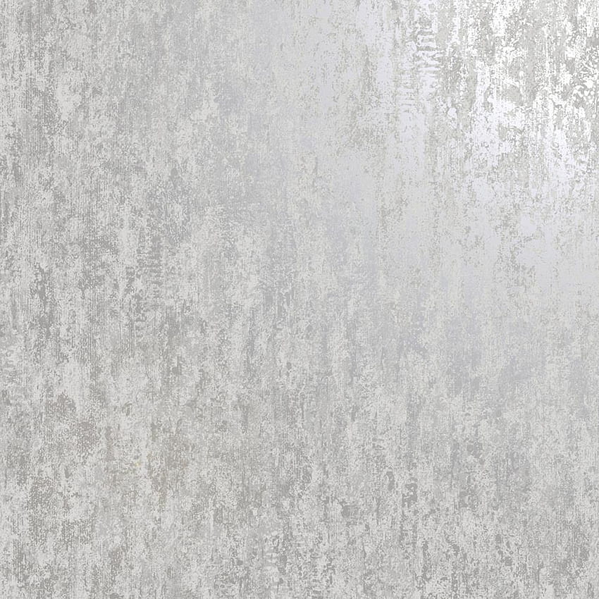 Holden Decor Industrial Textured Metallic Grey Silver Stone Concrete 5022976128408 HD phone wallpaper