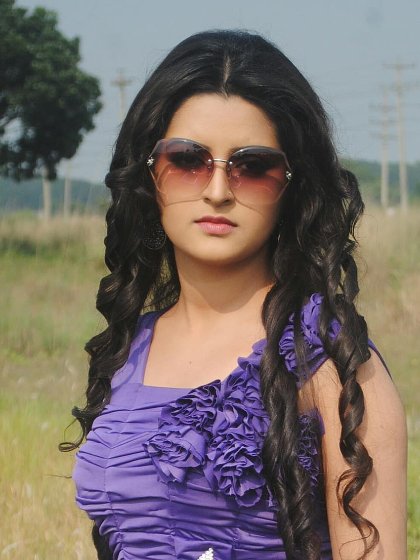 Pori Moni Xxx Video - Bangladeshi Actress Porimoni - HD phone wallpaper | Pxfuel