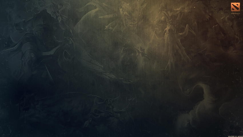 Dark, Nature Dark Abstract HD wallpaper | Pxfuel