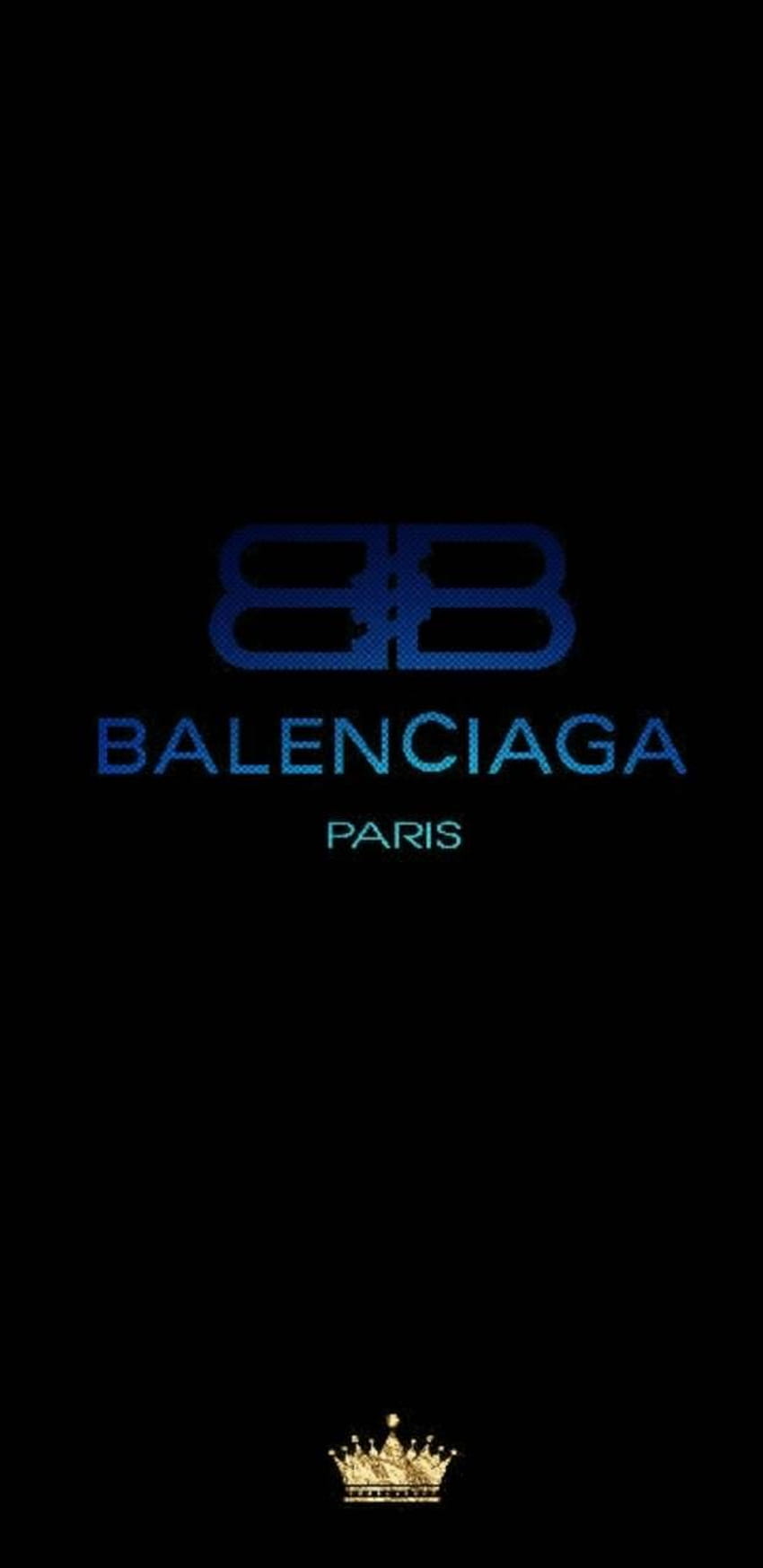 What font does Balenciaga use  Quora