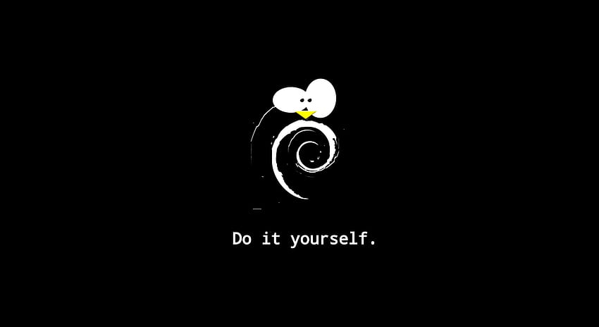 Be Yourself Wallpapers  Wallpaper Cave