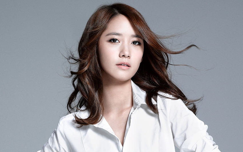 Yoona, Im Yoona HD wallpaper | Pxfuel