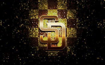 2023 San Diego Padres wallpaper – Pro Sports Backgrounds