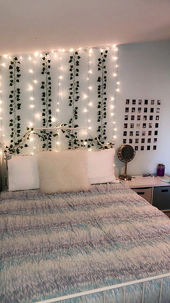 Girl Room Wallpapers - Lovely Girl Bedroom Wallpaper Paterns