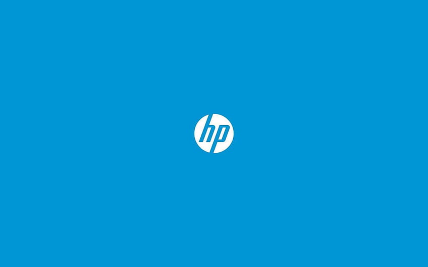 HP Logo HD wallpaper | Pxfuel