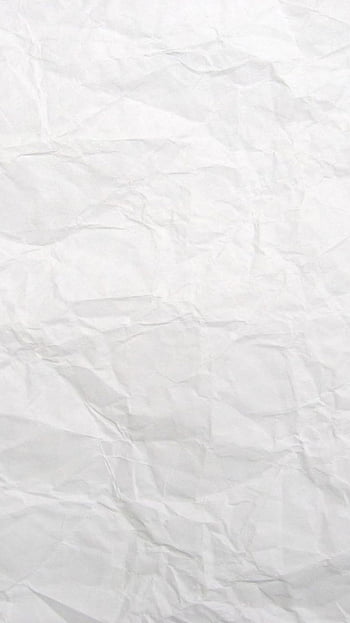 HD wallpaper: white printer paper, crease, creased, texture, crumple,  crumpled | Printer paper, Paper background design, Wrinkled paper
