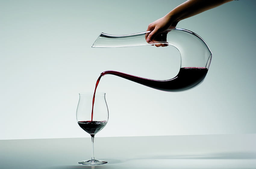 The Best of the Best, pouring, crystal, carafe, wine, bordeaux HD wallpaper