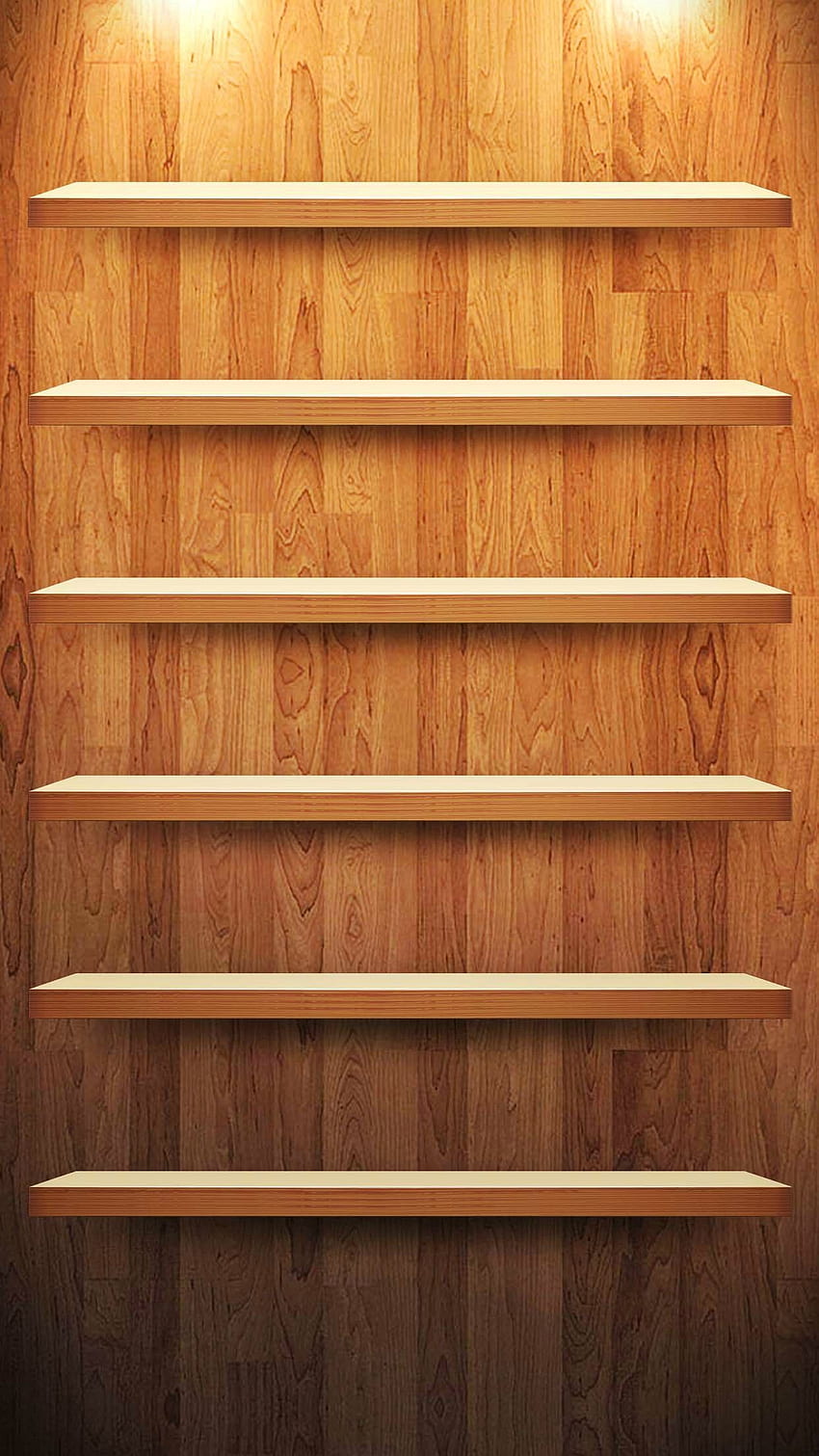 desktop wallpaper creative shelves for the iphone 6 plus %EF%BC%88%E7%94%BB%E5%83%8F%E3%81%82%E3%82%8A shelf