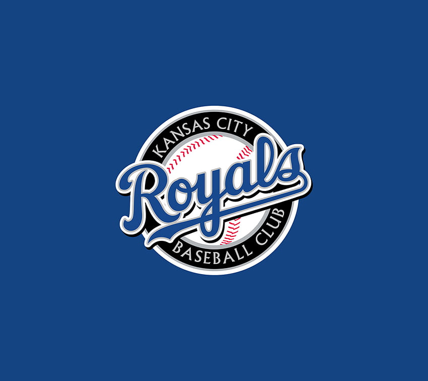 Kansas City Royals 2015, KC-Royals HD-Hintergrundbild