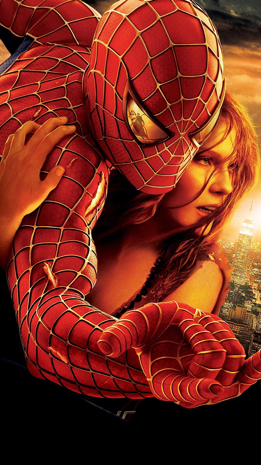 Spiderman movie, Man movies, Spider man, Spider-Man Trilogy HD phone  wallpaper | Pxfuel