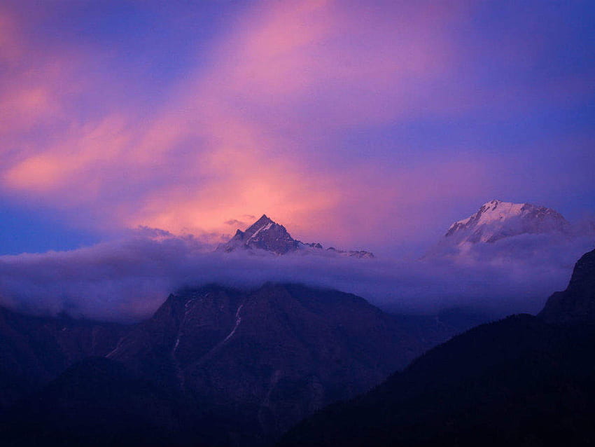 Fakten zum Berg Kailash. Das Mysterium des Mount Kailash. Times of India Travel, Kailash Mansarovar HD-Hintergrundbild