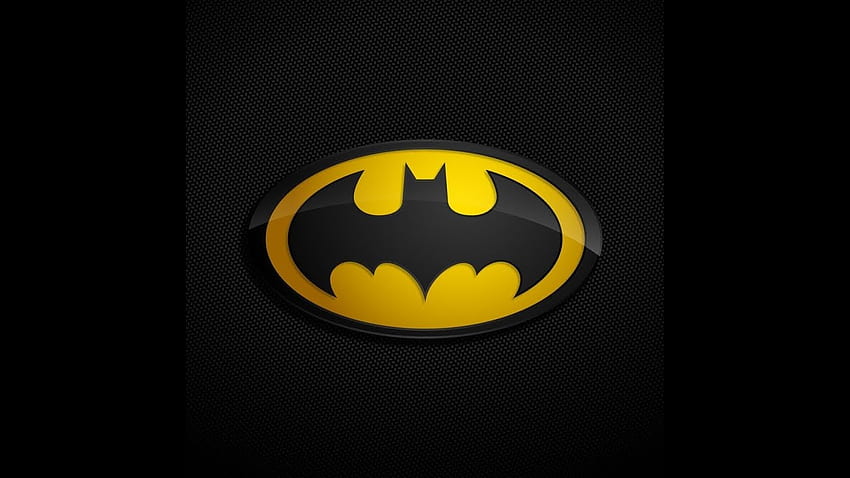 BATMAN DUBSTEP REMIX: The Dark Knight Dubstep - I'm Not Wearing Hockey Pads!, I'm Batman 高画質の壁紙