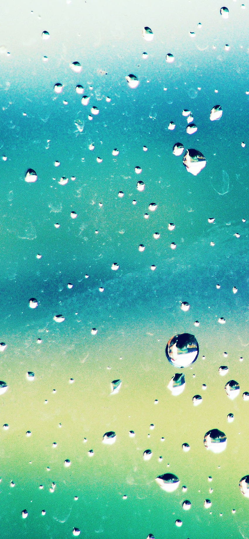 Free download Rain iPhone Wallpaper HD [640x960] for your Desktop, Mobile &  Tablet | Explore 50+ Rain iPhone Wallpaper | Rain Wallpaper, Rain Wallpapers,  Rain Drop Wallpaper