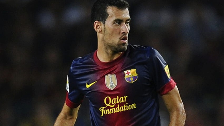 Barcelona Sergio Busquets closeup and [] for your , Mobile & Tablet. Explore Sergio Busquets . Sergio Busquets , Sergio Ramos , Sergio Ramos 2015 HD wallpaper