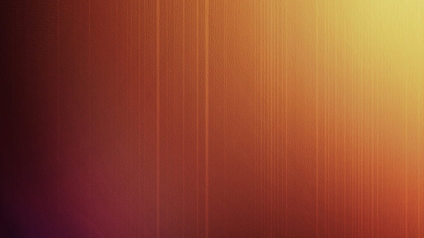 Fantastic Warm 39708 px, Warm Light HD wallpaper