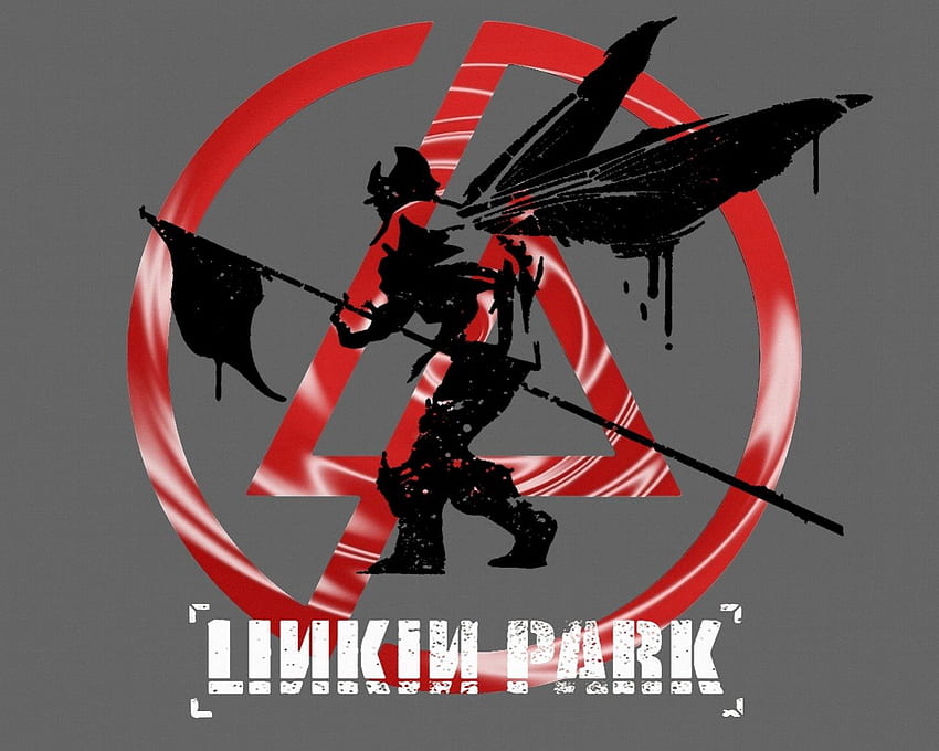 LP, Musik, Linkin Park, Bands, Künstler, Metal HD-Hintergrundbild
