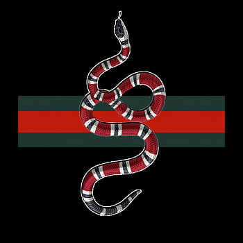 Gucci Snake Png Transparent PNG - 600x405 - Free Download on NicePNG