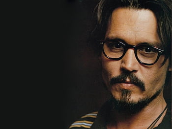 Johnny Depp, Johnny, actor, Depp, People, actors HD wallpaper | Pxfuel