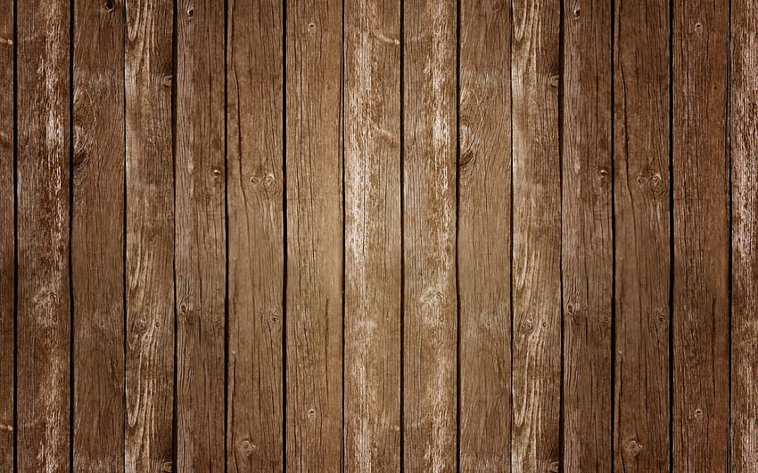 Drewno stodoły. struktura drewna, drewno, struktura drewna, rustykalna stodoła Tapeta HD