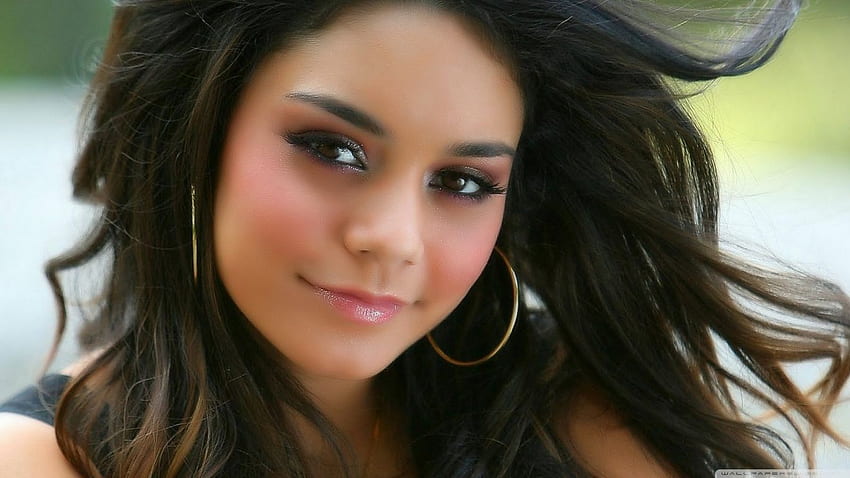 Vanessa Hudgens - Bing . Celeb:Vanessa Hudgens HD wallpaper | Pxfuel