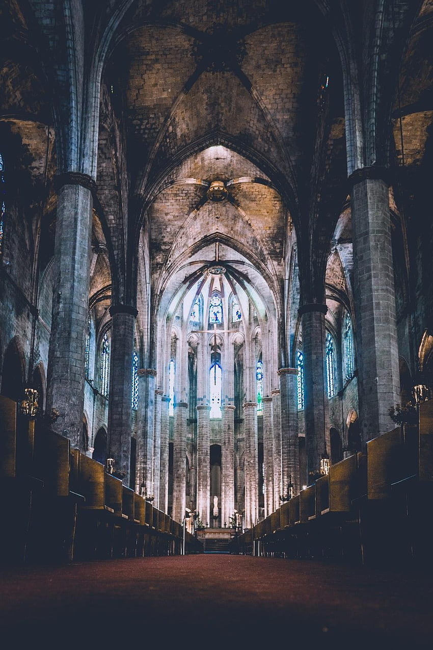 40,000+ Free Church & Architecture Images - Pixabay