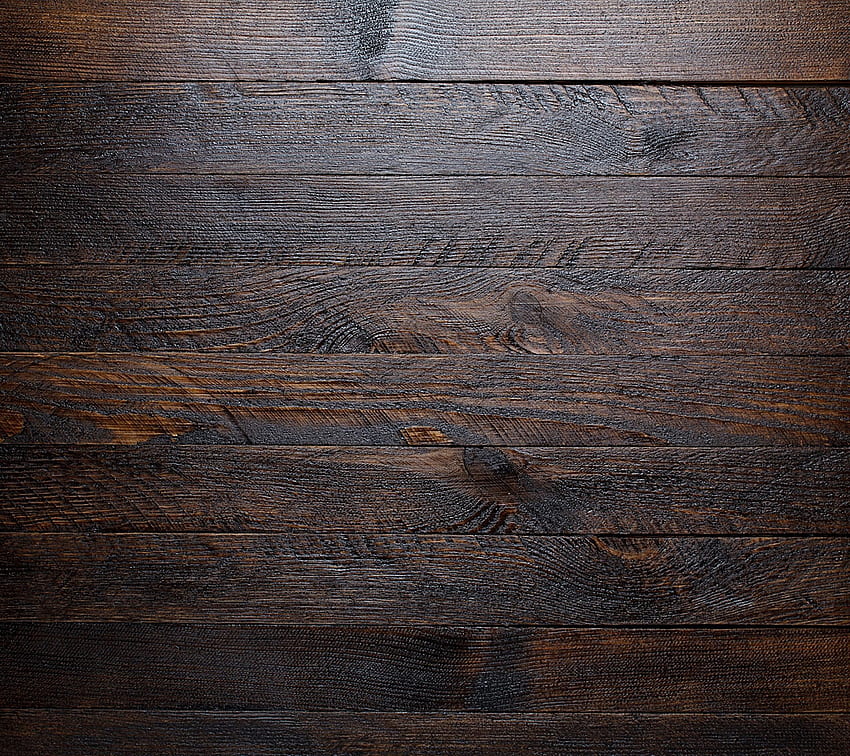 Wood_Panels . Best Phone, Rustic HD wallpaper