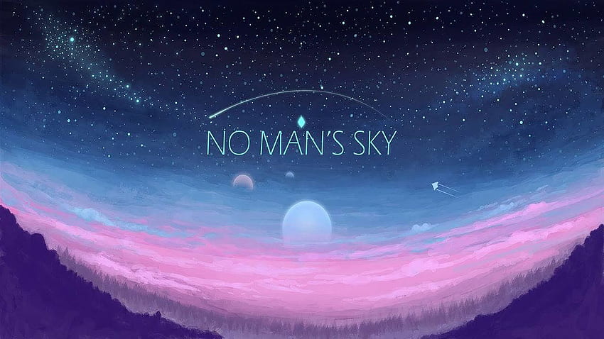 No Mans Sky 8k Ultrawide HD Games 4k Wallpapers Images Backgrounds  Photos and Pictures
