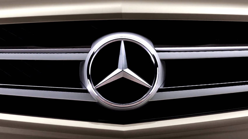 Mercedes Benz Logo [] for your , Mobile & Tablet. Explore Mercedes Benz Logo  . Mercedes Amg , AMG , Logo Mercedes Benz HD wallpaper | Pxfuel