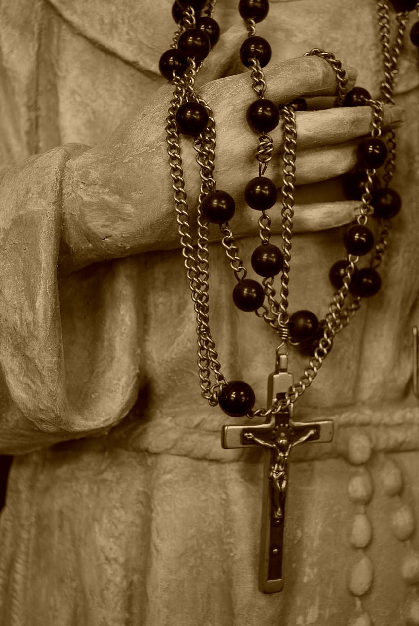 Rosary HD wallpapers | Pxfuel