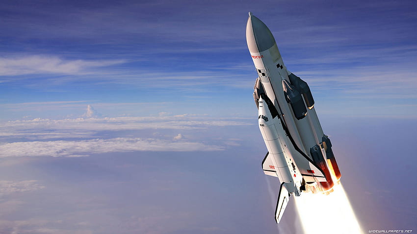 Roket luar angkasa mulai dan lebar [] untuk , Ponsel & Tablet Anda. Jelajahi Roket. Team Rocket , Houston Rockets iPhone , Peluncuran Roket Wallpaper HD