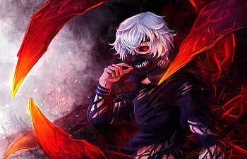 Bộ sưu tập hình nền Tokyo Ghoul HD sẽ làm hài lòng những fan hâm mộ khó tính nhất. Với những hình ảnh tuyệt đẹp và sắc nét từ những tập phim đình đám, bạn sẽ có trải nghiệm tuyệt vời khi sử dụng điện thoại của mình.