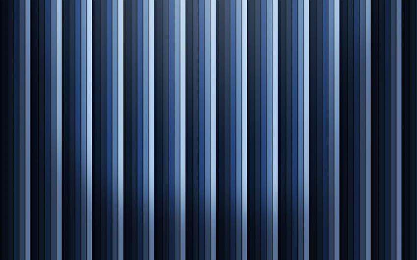 Dark Blue and Black Stripe on, Dark Blue and White HD wallpaper | Pxfuel