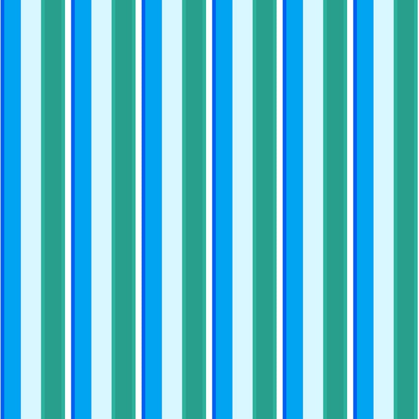 Free download Gucci Blue and Green Stripe Wallpaper for Phones and Tablets  [450x590] for your Desktop, Mobile & Tablet, Explore 40+ Blue and Green  Striped Wallpaper