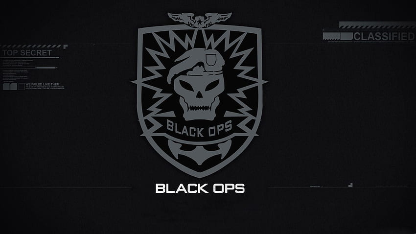 DLC - Call of Duty: Black Ops 2 Guide - IGN