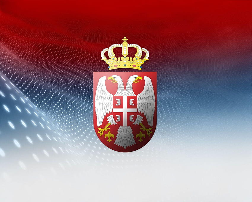 Serbia [] for your , Mobile & Tablet. Explore Serbia . Serbia , Serbia , Serbia National Football Team, Serbian HD wallpaper