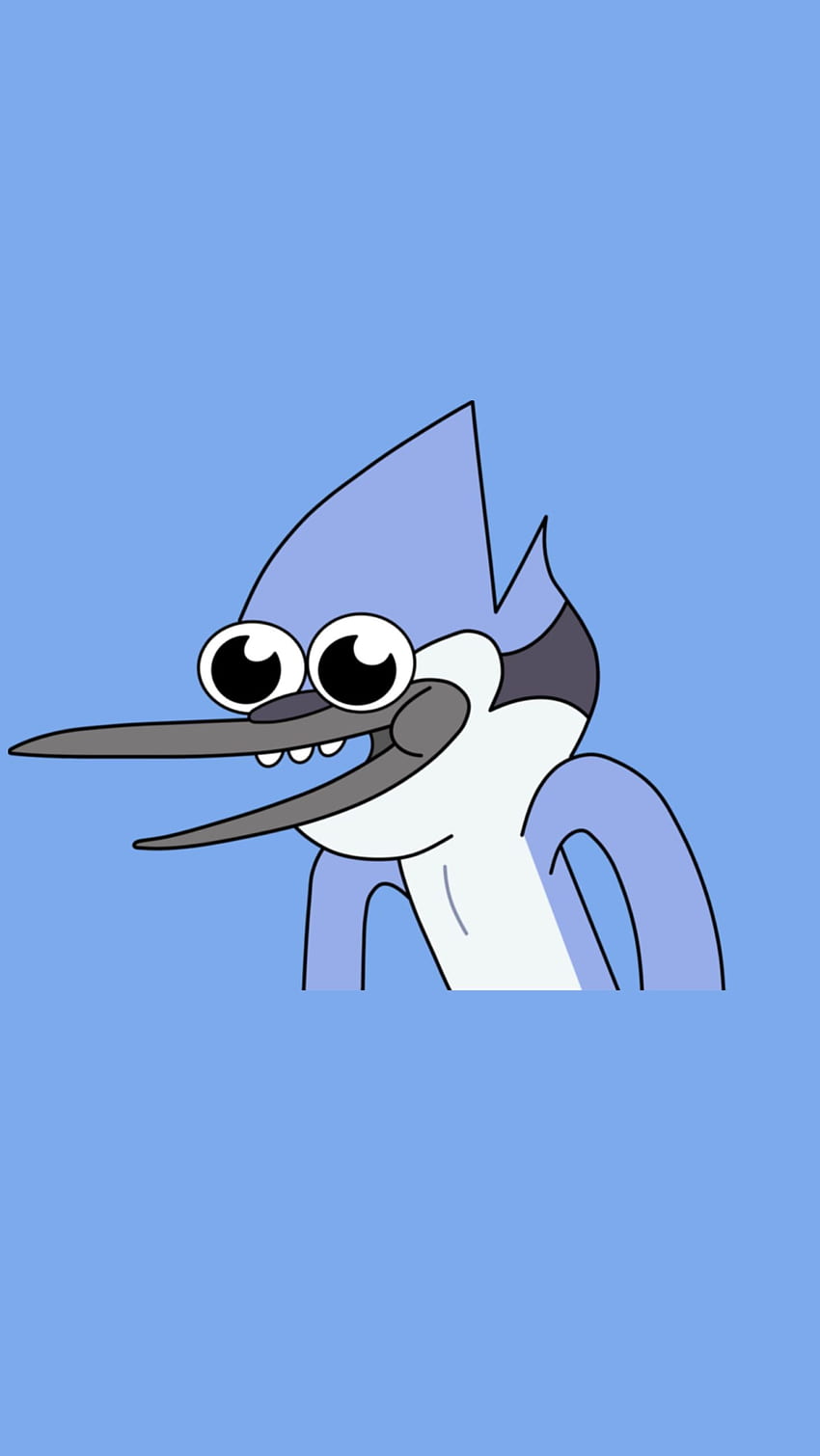 Free download Mordecai and Rigby Regular Show Wallpaper 30642146  1280x1024 for your Desktop Mobile  Tablet  Explore 76 Regular Show  Backgrounds  Regular Show Wallpaper Cleveland Show Wallpaper Regular  Show Wallpapers
