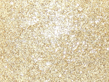 Gold Glitter Background , Light Gold Glitter HD wallpaper | Pxfuel