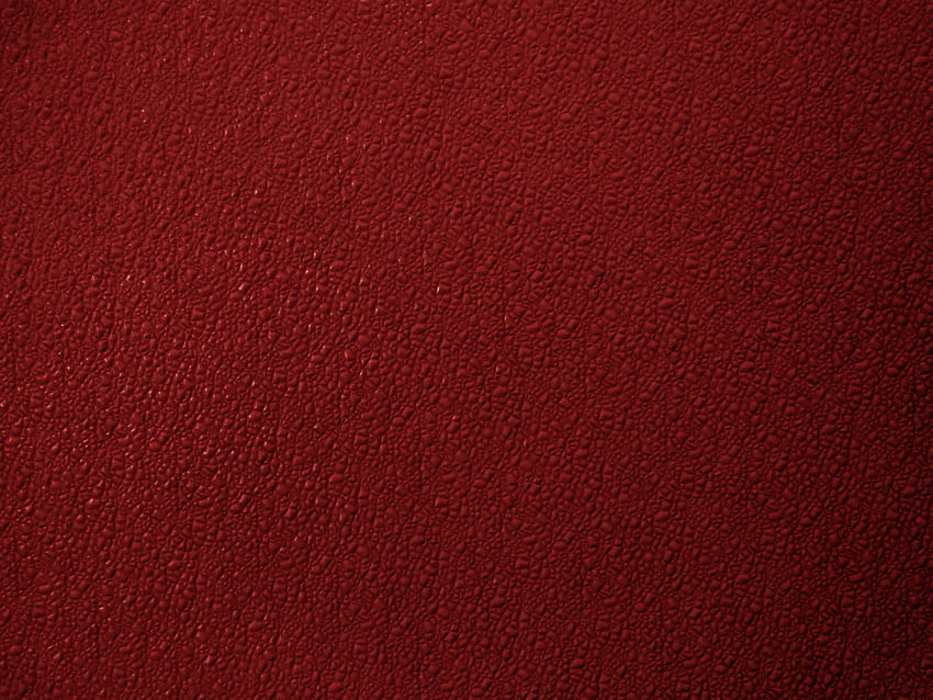 Hochauflösende Burgunder-Textur, Burgunder-Textur HD-Hintergrundbild