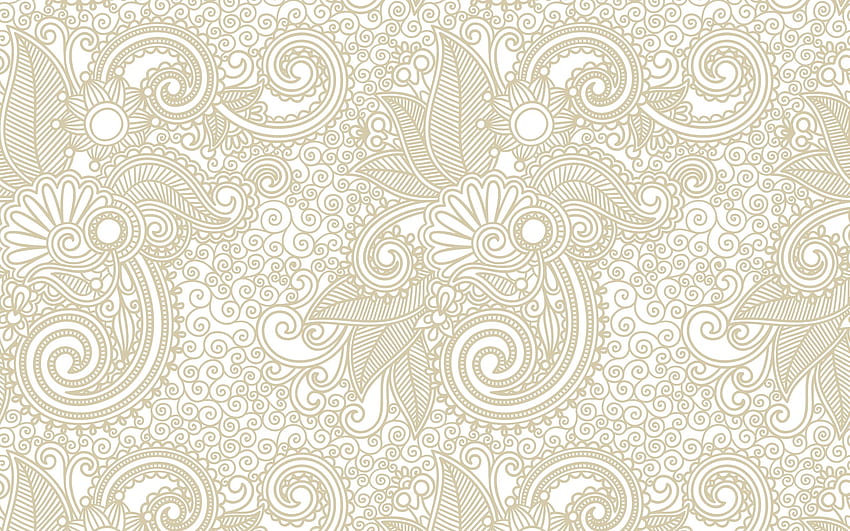 Textur Muster Vektor Blumen Blätter Bokeh Hintergrund [] für Ihr Handy, Tablet und Handy. Entdecken Sie Strukturiert in Floral. Geprägtes, texturiertes Home Depot, texturiertes Kanada HD-Hintergrundbild