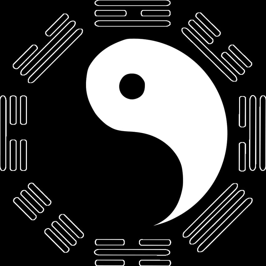 Símbolo do Clã Uchiha Png - Símbolo do Clã Hyuga Png - - teahub.io, Logotipo do Clã Uchiha Papel de parede de celular HD