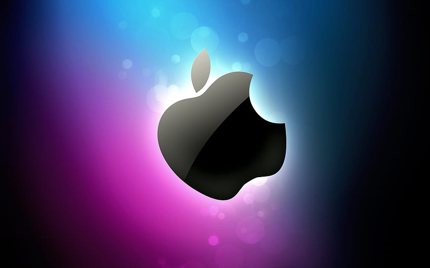 Brands, Background, Logos, Apple HD wallpaper | Pxfuel